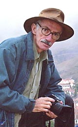 Calino Calino