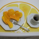 DSCF0341