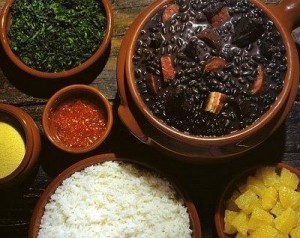 FEIJOADA V 2
