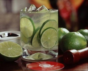 foto-caipirinha
