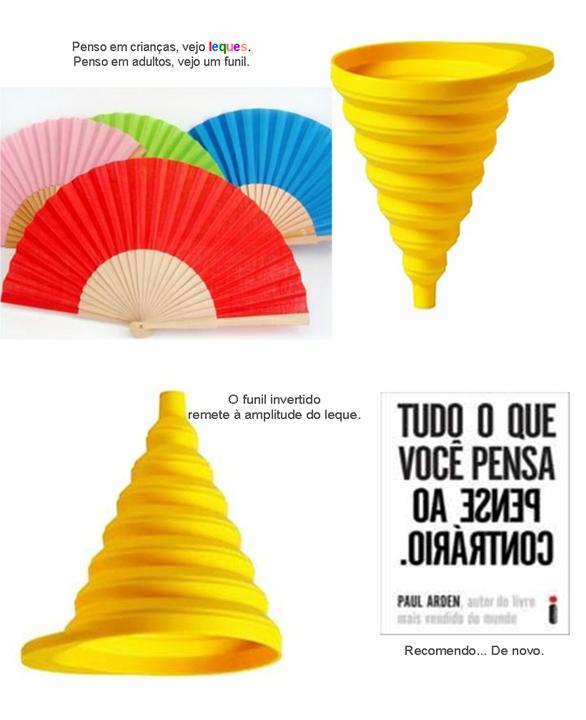 FOTO LEQUE X FUNIL OK