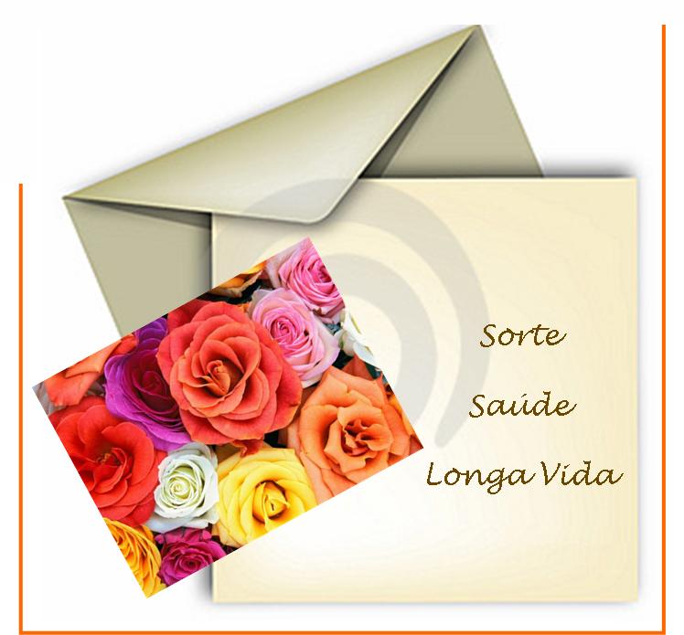 BLOG - PAIS - 2011 B