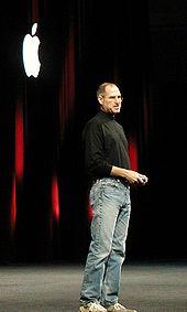 FOTO STEVE JOBS B