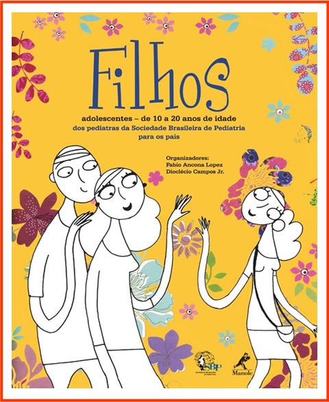 BLOG-DICA LIVRO ADOLESCENTES
