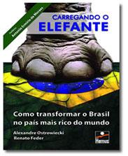 BLOG_CARREGANDO O ELEFANTE