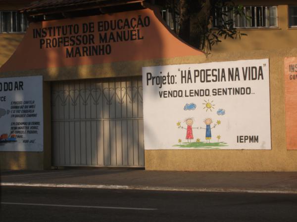 MANOEL MARINHO I_600x450