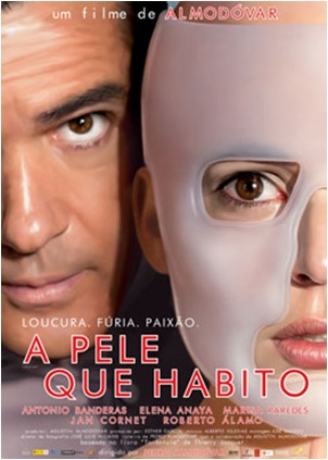 BLOG-A PELE QUE HABITO
