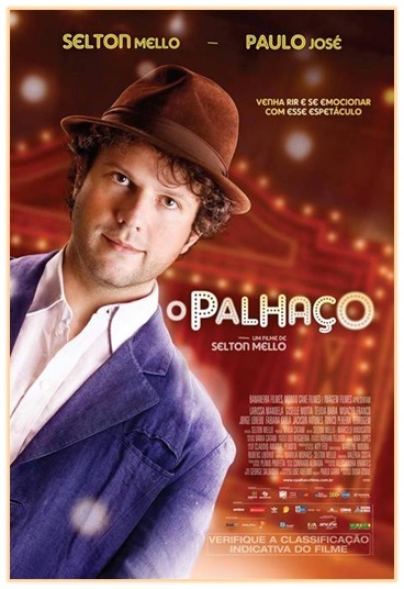 BLOG-PALHACO C