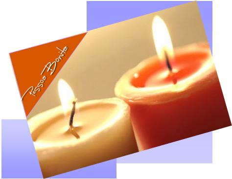 SITE-VELAS B