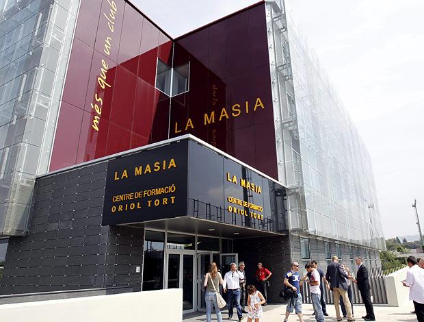 SITE FOTO LA MASIA 2