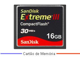 CALINO CARTAO DE MEMORIA