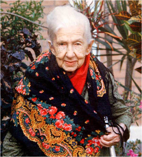 CORA CORALINA
