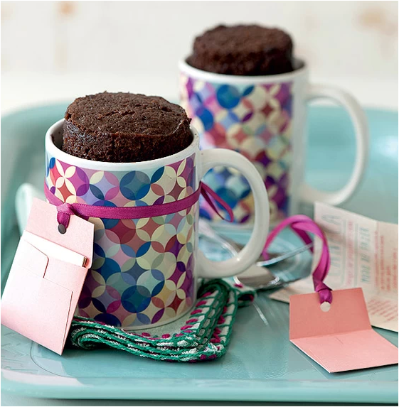 FB-BOLO DE CANECA