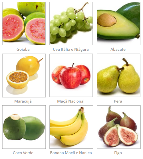 FB-FRUTAS FEVEREIRO