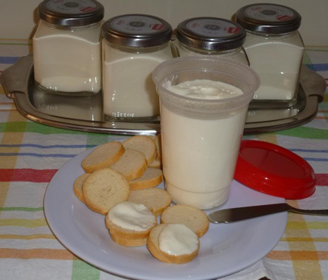 REQUEIJAO CASEIRO