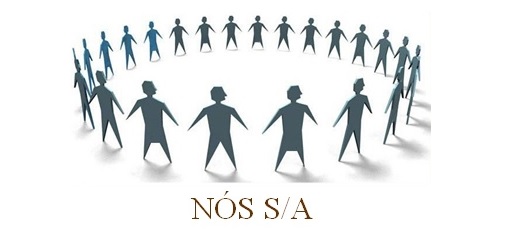 LOGO NOS SA
