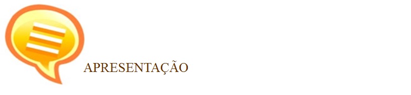 PB-APRSENTAÇÃO ABRIL 2018 B