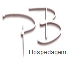 LOGO PB HOSPEDAGEM