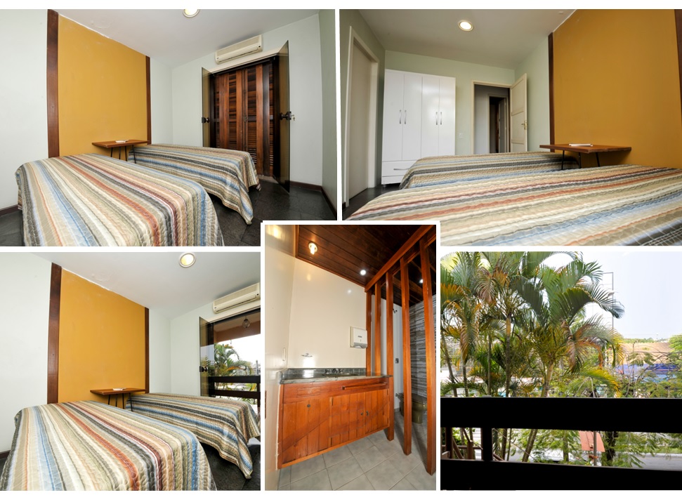 QUARTO 01