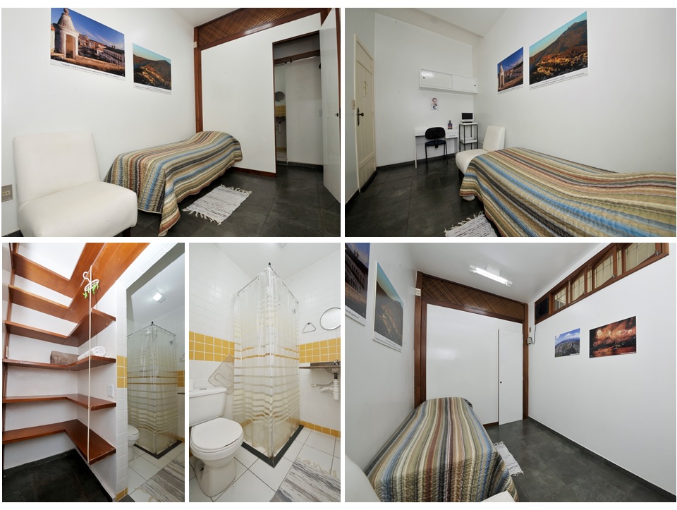 SUITE 01