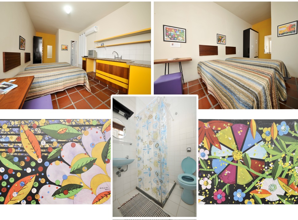 SUITE 02